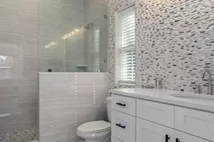 7235 N Canal St, Ridge Manor Estates, FL 33597 - Photo 35