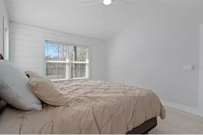 7235 N Canal Street, Ridge Manor Estates, FL 33597 - Photo 33