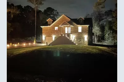 7235 N Canal Street, Webster, FL 33597 - Photo 11