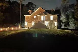 7235 N Canal St, Webster, FL 33597 - Photo 11
