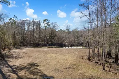 7235 N Canal Street, Webster, FL 33597 - Photo 61