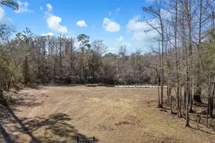 7235 N Canal St, Webster, FL 33597 - Photo 61