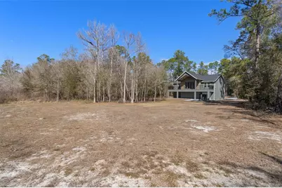 7235 N Canal Street, Ridge Manor Estates, FL 33597 - Photo 67