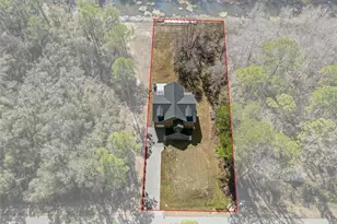 7235 N Canal St, Ridge Manor Estates, FL 33597 - Photo 79