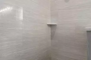 7235 N Canal St, Ridge Manor Estates, FL 33597 - Photo 37