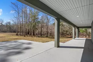 7235 N Canal St, Ridge Manor Estates, FL 33597 - Photo 59