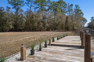 7235 N Canal St, Webster, FL 33597 - Photo 73