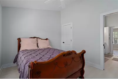 7235 N Canal Street, Ridge Manor Estates, FL 33597 - Photo 39