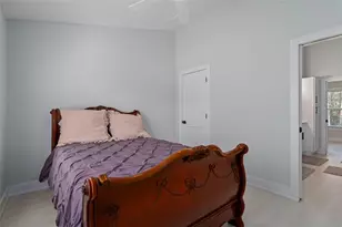 7235 N Canal St, Ridge Manor Estates, FL 33597 - Photo 39