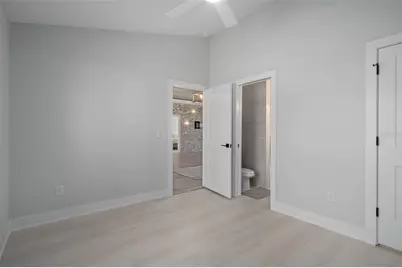 7235 N Canal Street, Ridge Manor Estates, FL 33597 - Photo 45