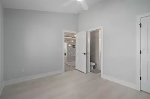 7235 N Canal St, Ridge Manor Estates, FL 33597 - Photo 45