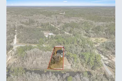 7235 N Canal Street, Webster, FL 33597 - Photo 87