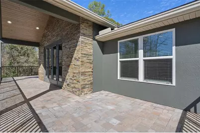 7235 N Canal Street, Ridge Manor Estates, FL 33597 - Photo 55