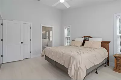 7235 N Canal Street, Webster, FL 33597 - Photo 35