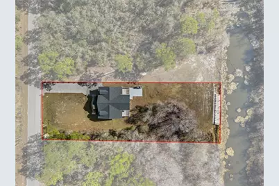 7235 N Canal Street, Webster, FL 33597 - Photo 75