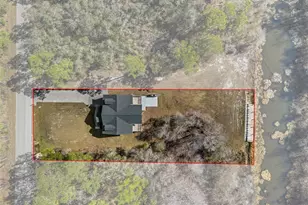 7235 N Canal St, Webster, FL 33597 - Photo 75