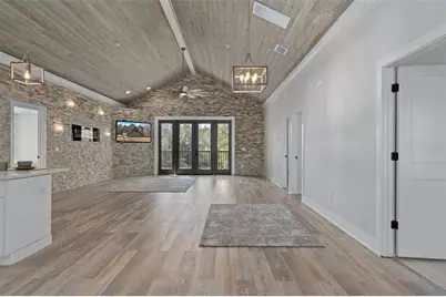 7235 N Canal Street, Ridge Manor Estates, FL 33597 - Photo 25