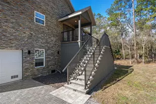 7235 N Canal St, Ridge Manor Estates, FL 33597 - Photo 15