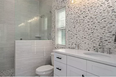 7235 N Canal Street, Webster, FL 33597 - Photo 39
