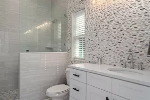 7235 N Canal St, Webster, FL 33597 - Photo 39