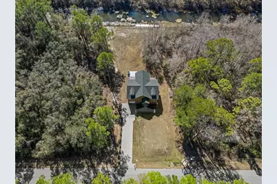 7235 N Canal Street, Webster, FL 33597 - Photo 73
