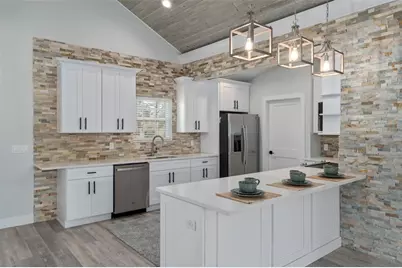 7235 N Canal Street, Webster, FL 33597 - Photo 29