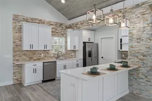 7235 N Canal St, Webster, FL 33597 - Photo 29