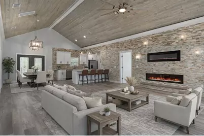 7235 N Canal Street, Ridge Manor Estates, FL 33597 - Photo 5