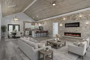 7235 N Canal St, Ridge Manor Estates, FL 33597 - Photo 5