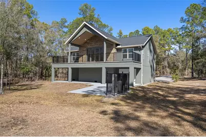 7235 N Canal Street, Webster, FL 33597 - Photo 69