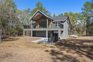 7235 N Canal St, Webster, FL 33597 - Photo 69