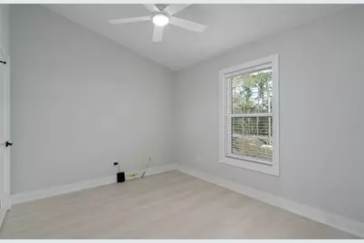 7235 N Canal Street, Webster, FL 33597 - Photo 47