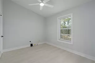 7235 N Canal St, Webster, FL 33597 - Photo 47