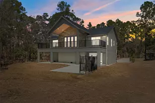 7235 N Canal St, Ridge Manor Estates, FL 33597 - Photo 65