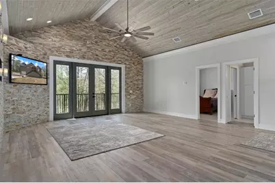 7235 N Canal Street, Webster, FL 33597 - Photo 23