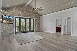 7235 N Canal St, Webster, FL 33597 - Photo 23
