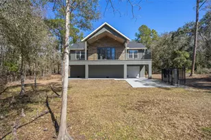 7235 N Canal St, Webster, FL 33597 - Photo 67