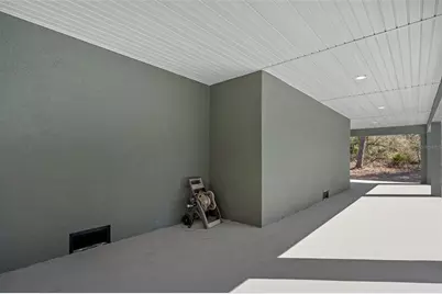 7235 N Canal Street, Ridge Manor Estates, FL 33597 - Photo 61