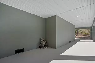 7235 N Canal St, Ridge Manor Estates, FL 33597 - Photo 61