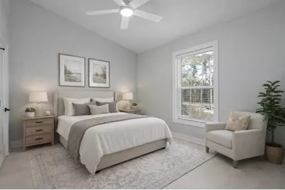 7235 N Canal Street, Webster, FL 33597 - Photo 5