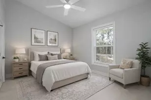 7235 N Canal St, Webster, FL 33597 - Photo 5
