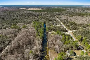 7235 N Canal St, Webster, FL 33597 - Photo 83