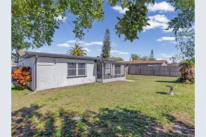 3142 Pinon Drive, Holiday, FL 34691 - Photo 23