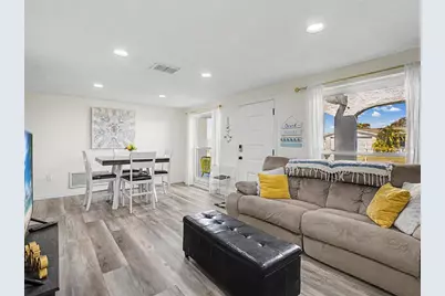 3142 Pinon Drive, Holiday, FL 34691 - Photo 5