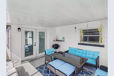 3142 Pinon Drive, Holiday, FL 34691 - Photo 19