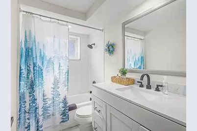 3142 Pinon Drive, Holiday, FL 34691 - Photo 11