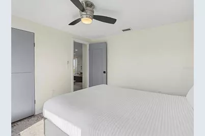 3142 Pinon Drive, Holiday, FL 34691 - Photo 13