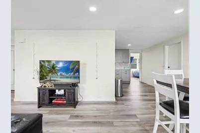 3142 Pinon Drive, Holiday, FL 34691 - Photo 3