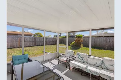 3142 Pinon Drive, Holiday, FL 34691 - Photo 21