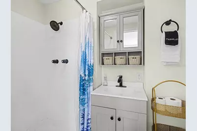 3142 Pinon Drive, Holiday, FL 34691 - Photo 17